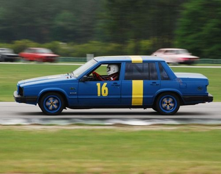 Illustration for article titled The Top 77 Lemons of the 24 Hours of LeMons South Spring 2010